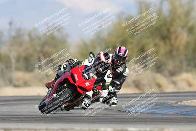 media/Jan-10-2026-Race Pace (Sat) [[3e4fee349c]]/2-Verified/Session 4 Turn 2/